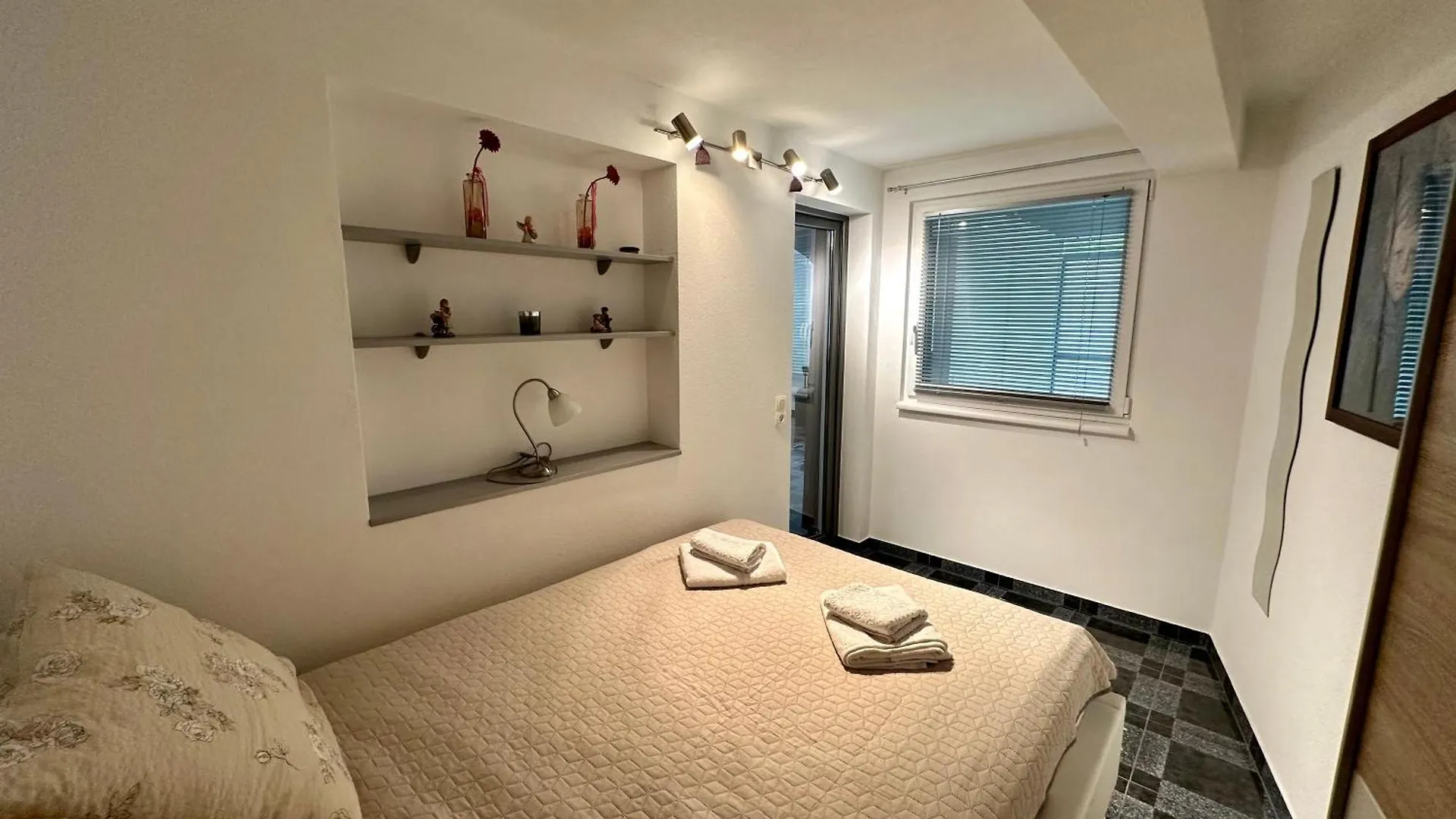 Villa Serenity Grižane 0*,  크로아티아