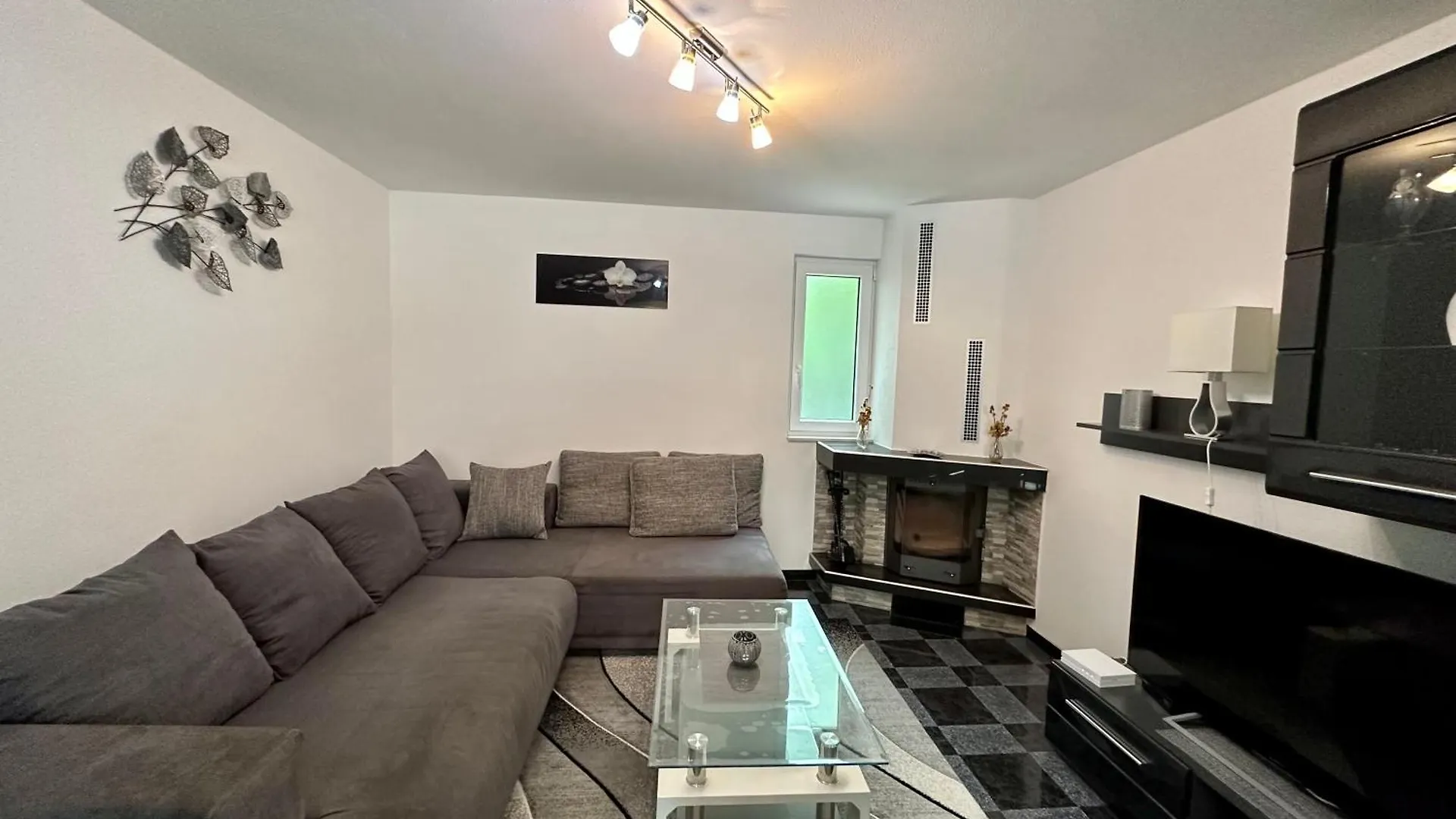 Villa Serenity Grizane-Belgrad