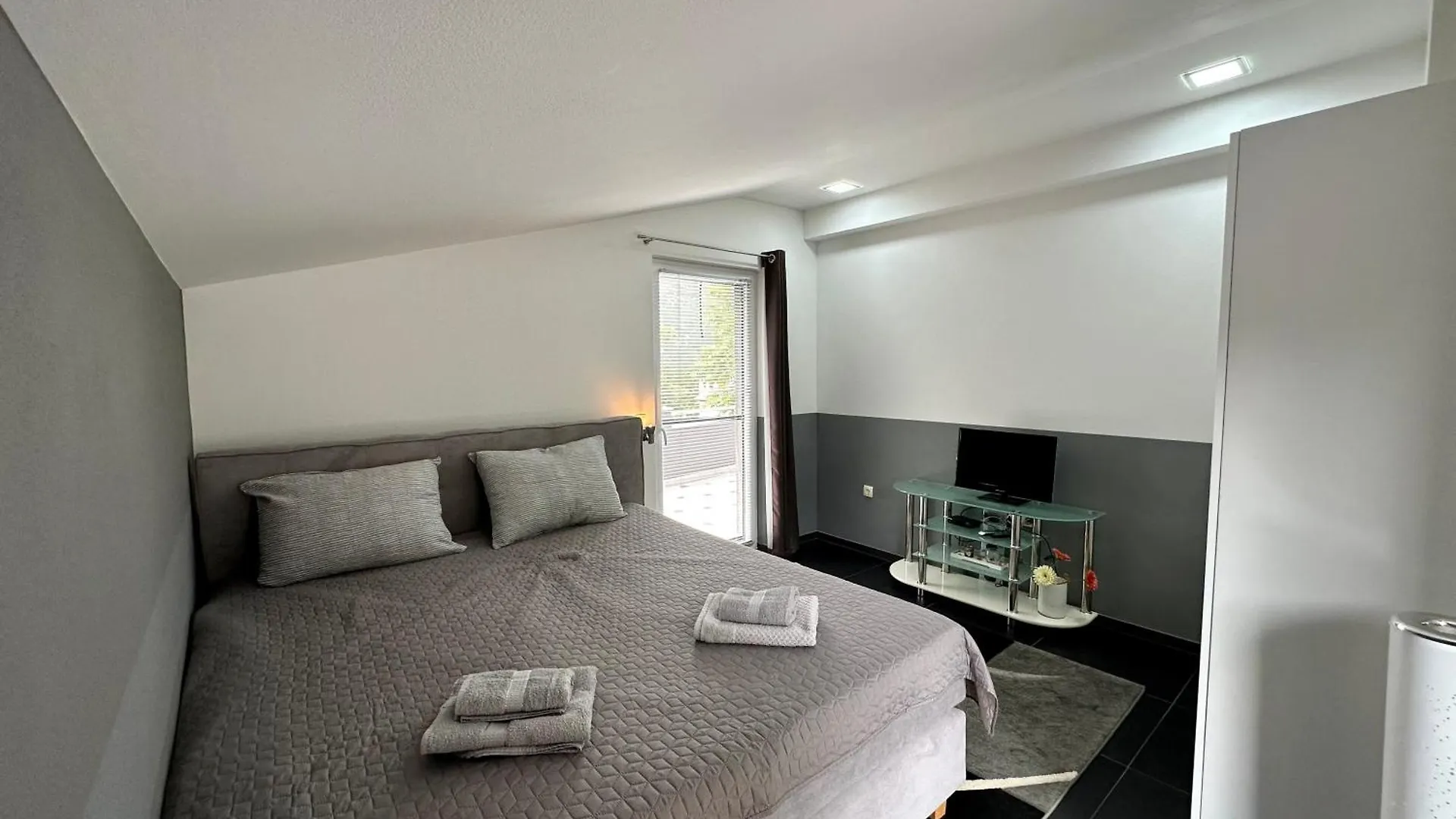 Villa Serenity Grizane-Belgrad
