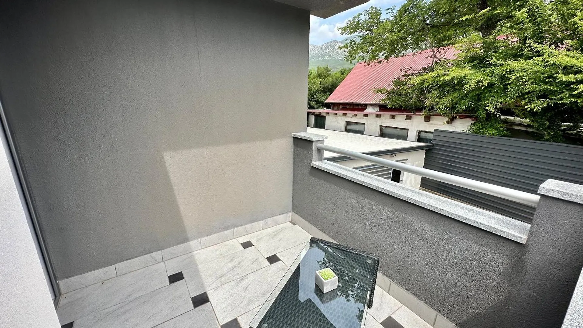 Villa Serenity Grizane-Belgrad 0*,  Croatia
