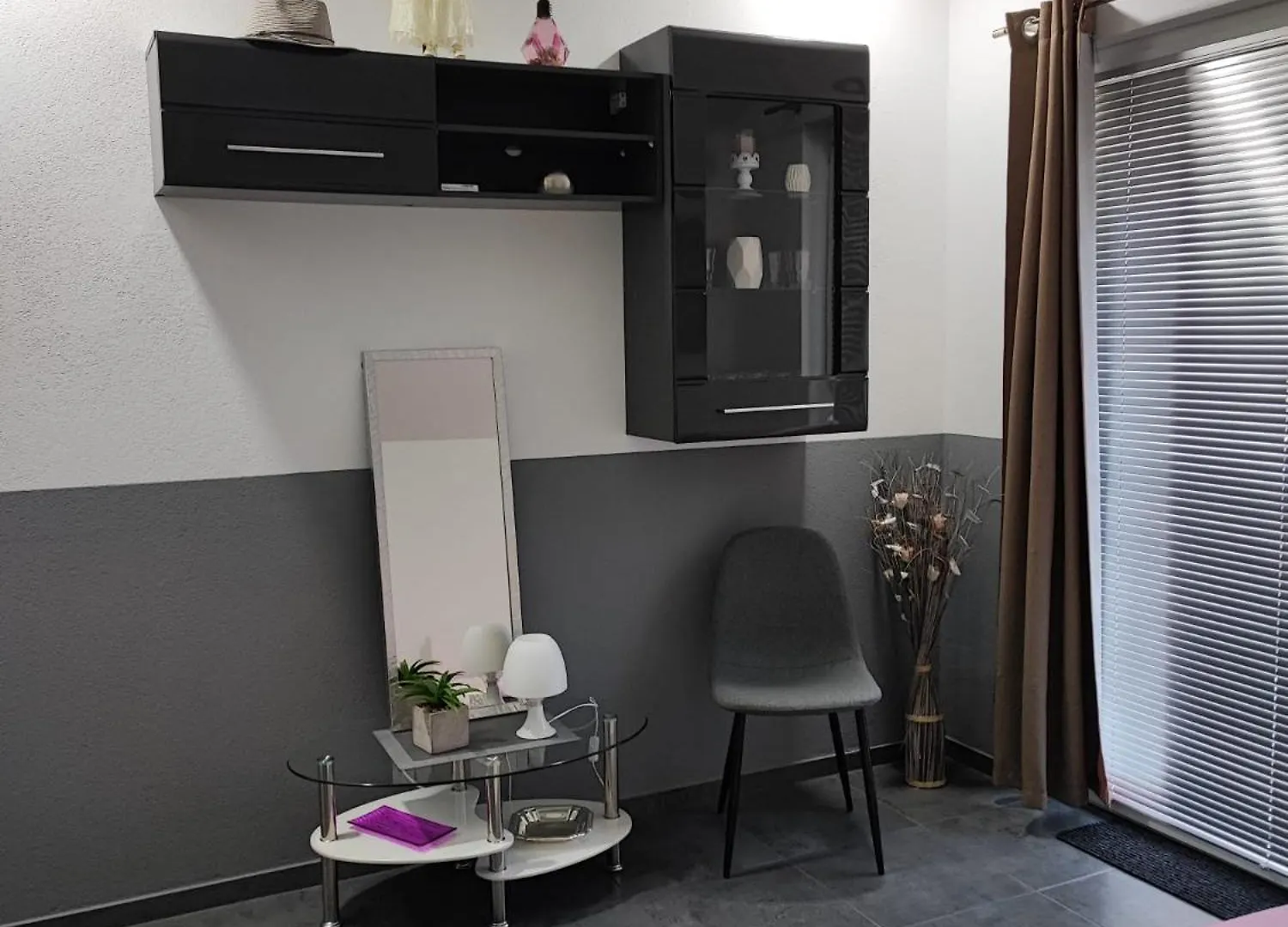 Villa Serenity Grižane 0*,  크로아티아